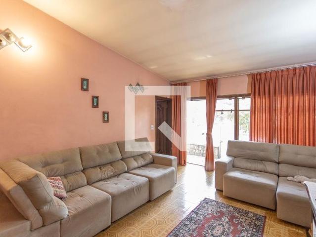 Casa, Barra Funda, 3 Quartos, 240 m2 São Paulo