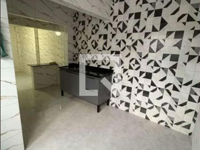 Casa, Barra Funda, 3 Quartos, 350 m2 São Paulo