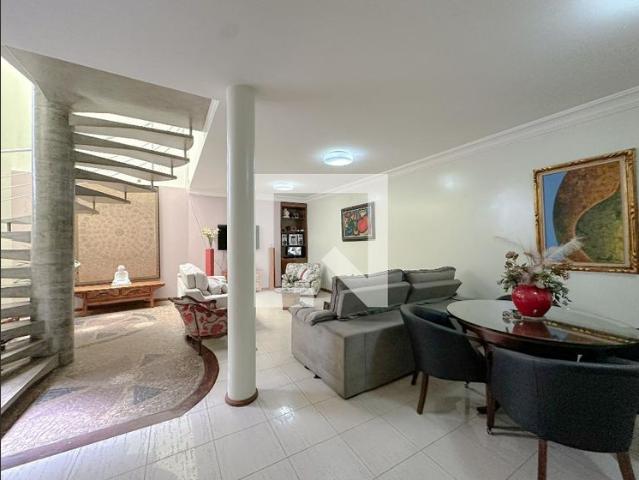 Casa, Barra Funda, 3 Quartos, 399 m2 São Paulo