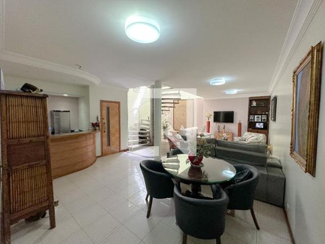 Casa, Barra Funda, 3 Quartos, 399 m2 São Paulo
