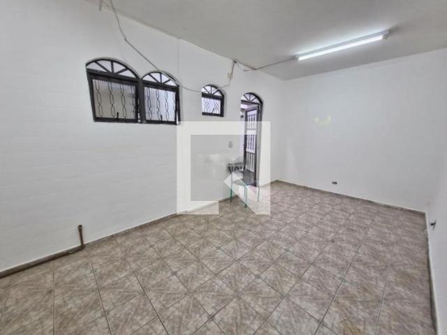 Casa, Barra Funda, 4 Quartos, 175 m2 São Paulo