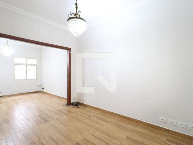 Casa, Barra Funda, 4 Quartos, 230 m2 São Paulo