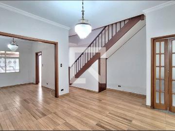 Casa, Barra Funda, 4 Quartos, 230 m2 São Paulo