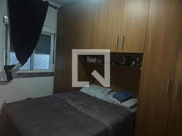 Casa, Barra Funda, 4 Quartos, 243 m2 São Paulo