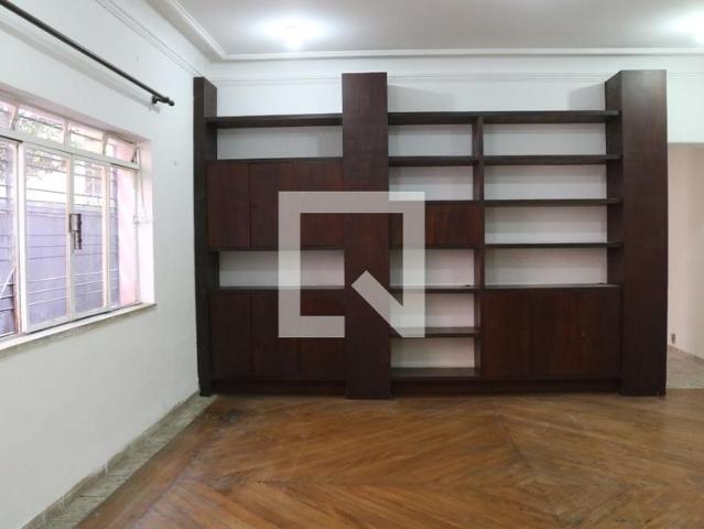 Casa, Barra Funda, 4 Quartos, 255 m2 São Paulo
