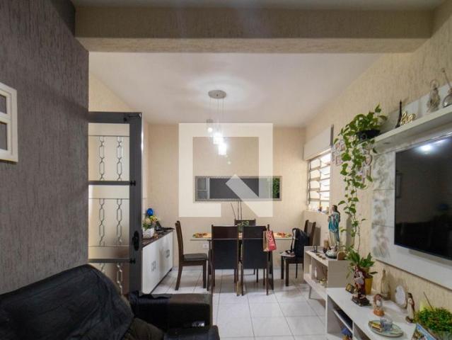 Casa, Barra Funda, 4 Quartos, 256 m2 São Paulo