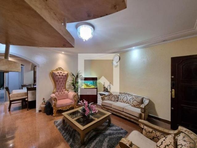 Casa, Barra Funda, 6 Quartos, 380 m2 São Paulo