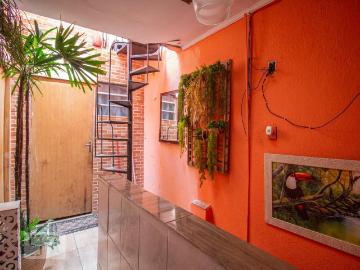 Casa, Barra Funda, 8 Quartos, 150 m2 São Paulo