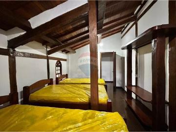 Casa Barra Velha, Ilhabela!