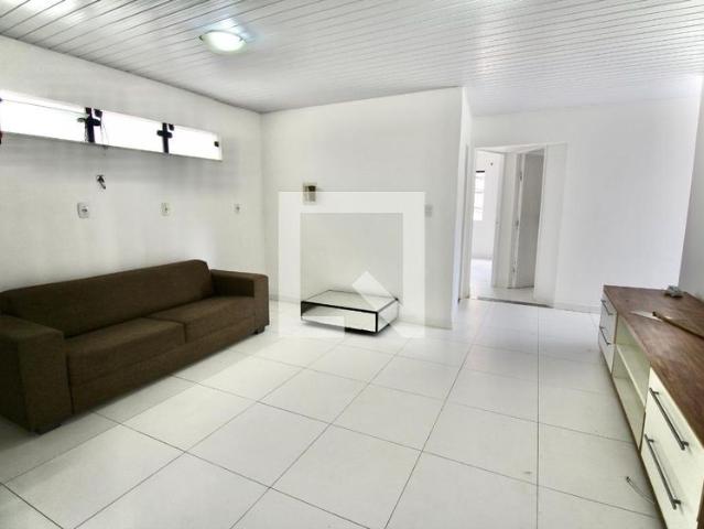 Casa, Barra, 2 Quartos, 82 m2 Salvador