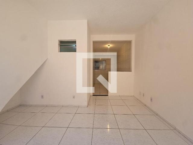 Casa, Barreiras, 1 Quarto, 60 m2 Salvador
