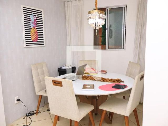Casa, Barreiras, 3 Quartos, 100 m2 Salvador