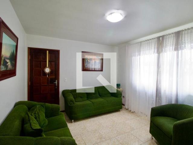 Casa, Barreirinha, 3 Quartos, 360 m2 Curitiba