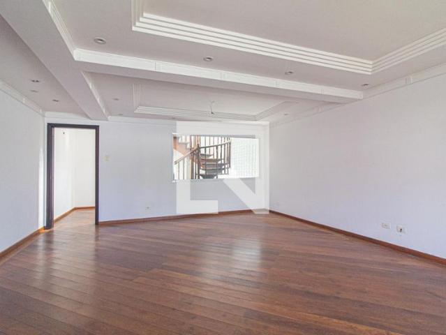 Casa, Barreirinha, 5 Quartos, 402 m2 Curitiba