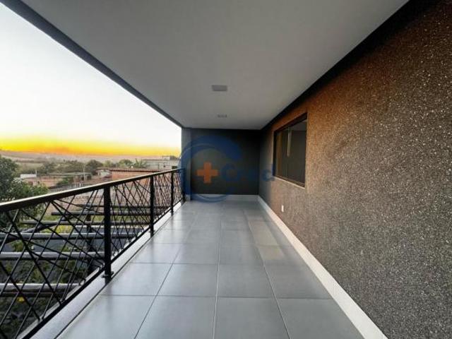 Casa, Barreiro, Sete Lagoas, MG