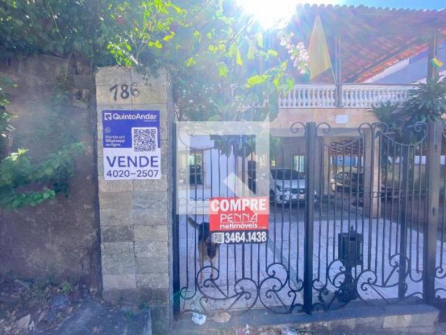 Casa, Barreiro, 3 Quartos, 900 m2 Belo Horizonte