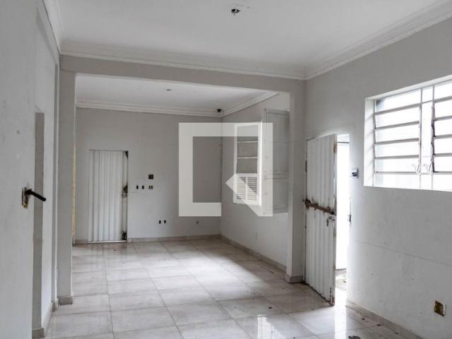 Casa, Barreiro, 3 Quartos, 300 m2 Belo Horizonte