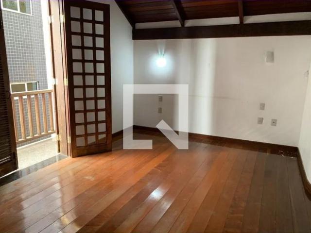 Casa, Barreiro, 3 Quartos, 340 m2 Belo Horizonte
