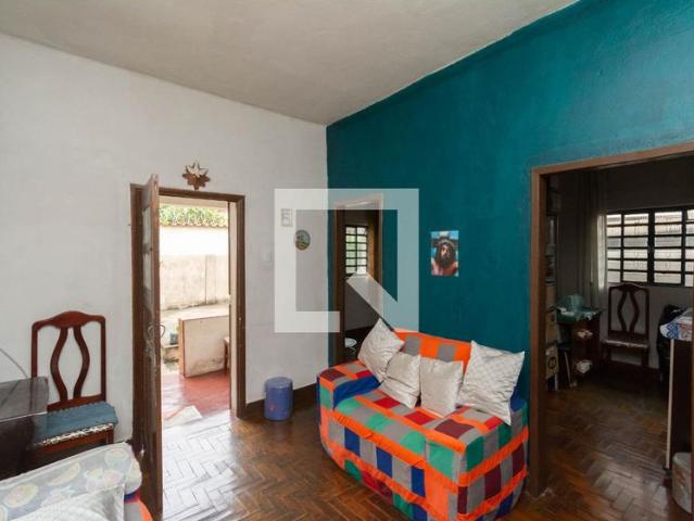 Casa, Barreiro, 3 Quartos, 360 m2 Belo Horizonte