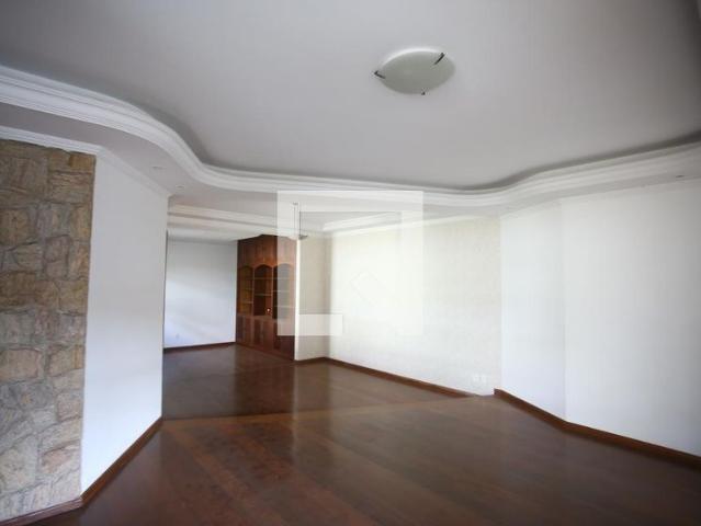 Casa, Barreiro, 4 Quartos, 720 m2 Belo Horizonte