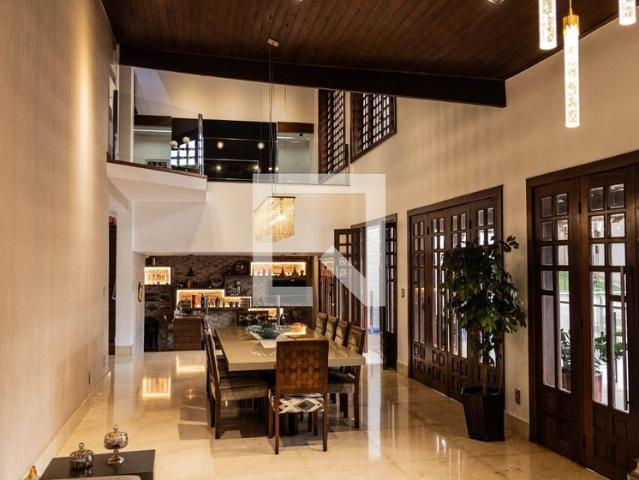 Casa, Barreiro, 4 Quartos, 1080 m2 Belo Horizonte