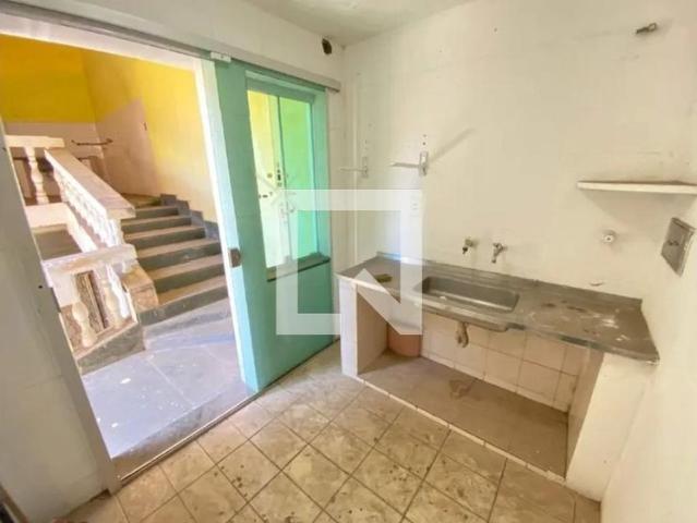 Casa, Barreiro, 4 Quartos, 170 m2 Belo Horizonte