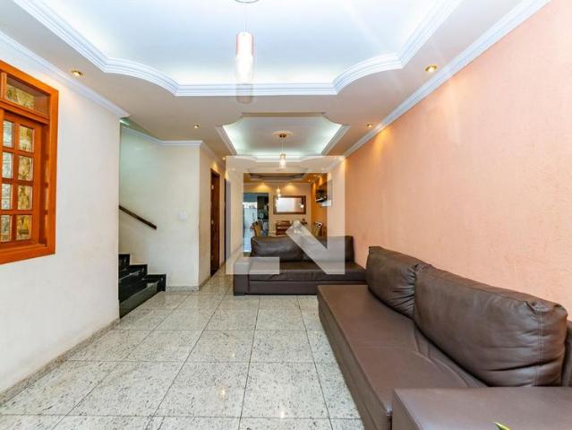Casa, Barreiro, 4 Quartos, 297 m2 Belo Horizonte