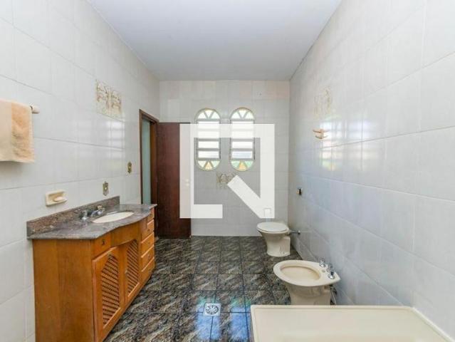 Casa, Barreiro, 5 Quartos, 384 m2 Belo Horizonte