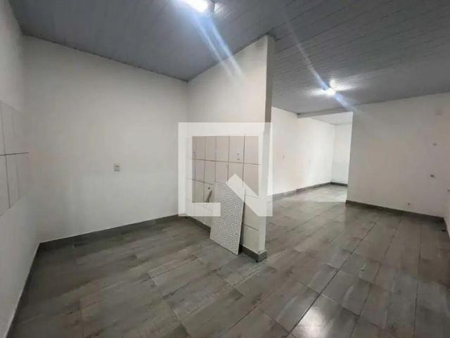 Casa, Barreiros, 4 Quartos, 160 m2 São José