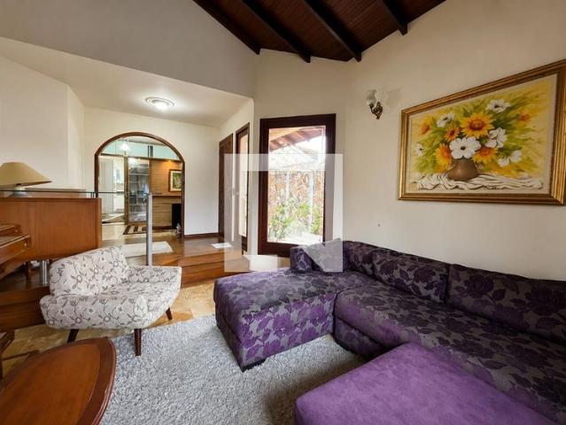 Casa, Barreiros, 4 Quartos, 236 m2 São José