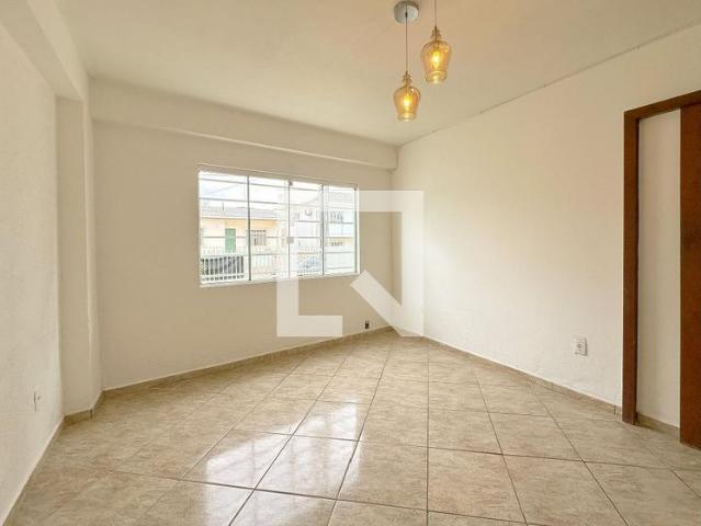 Casa, Barreiros, 2 Quartos, 128 m2 São José