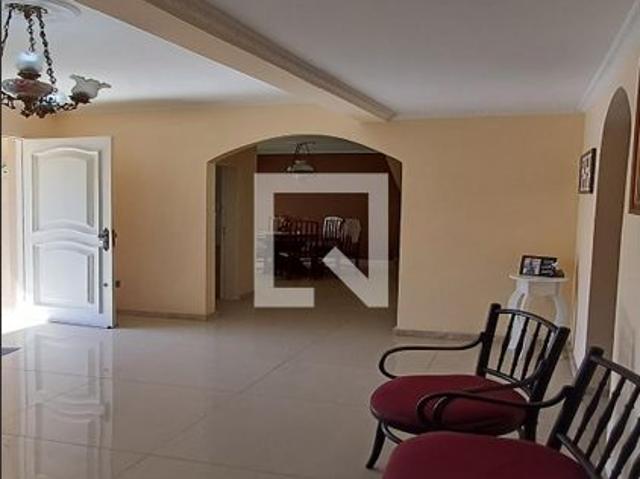 Casa, Barreiros, 2 Quartos, 700 m2 São José