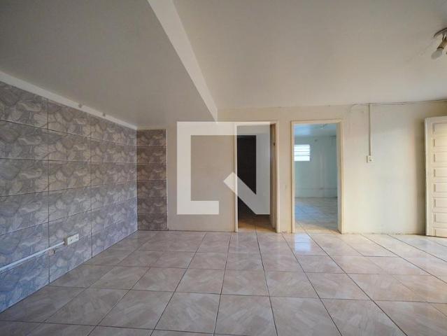 Casa, Barreiros, 2 Quartos, 72 m2 São José