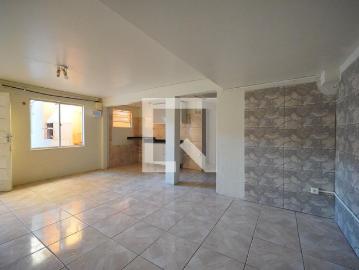 Casa, Barreiros, 2 Quartos, 72 m2 São José