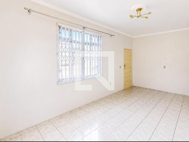 Casa, Barreiros, 3 Quartos, 150 m2 São José
