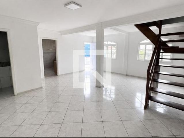 Casa, Barreiros, 3 Quartos, 200 m2 São José