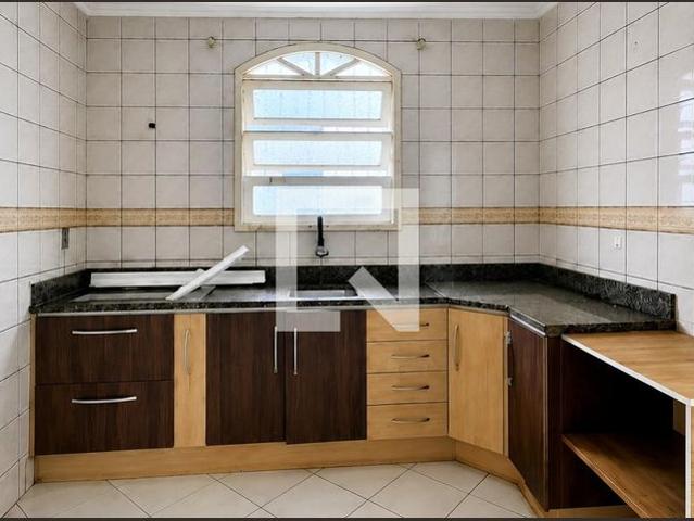Casa, Barreiros, 3 Quartos, 200 m2 São José