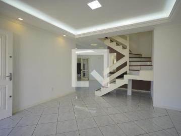 Barreiros, São José, São José, Santa Catarina, Balneário Piçarras