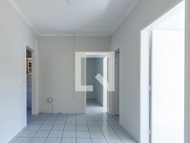 Casa, Barreiros, 3 Quartos, 70 m2 São José