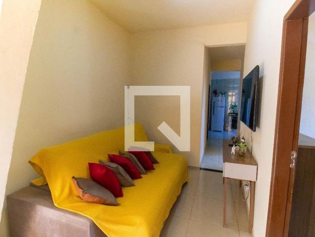 Casa, Barreto, 3 Quartos, 128 m2 Niterói