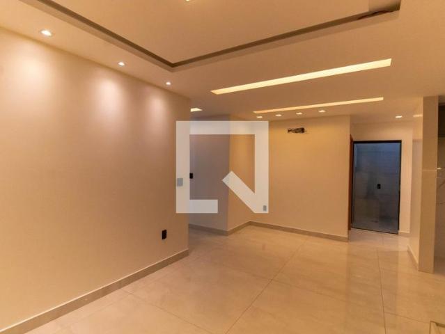 Casa, Barreto, 3 Quartos, 244 m2 Niterói