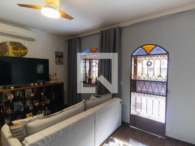 Casa, Barreto, 3 Quartos, 250 m2 Niterói