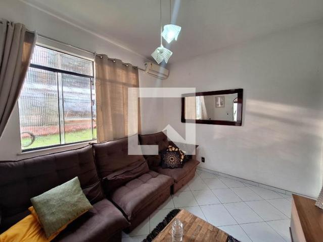 Casa, Barreto, 3 Quartos, 50 m2 Niterói