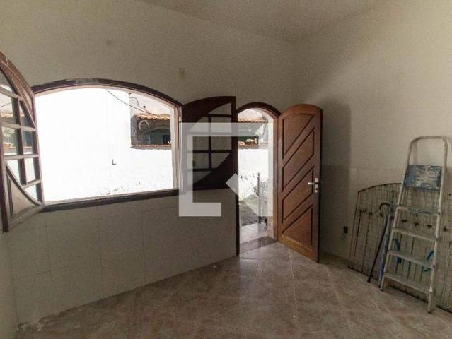 Casa, Barreto, 1 Quarto, 30 m2 Niterói