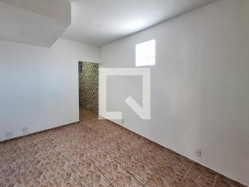 Casa, Barreto, 1 Quarto, 40 m2 Niterói