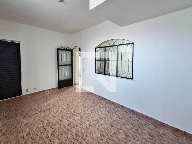 Casa, Barreto, 1 Quarto, 40 m2 Niterói