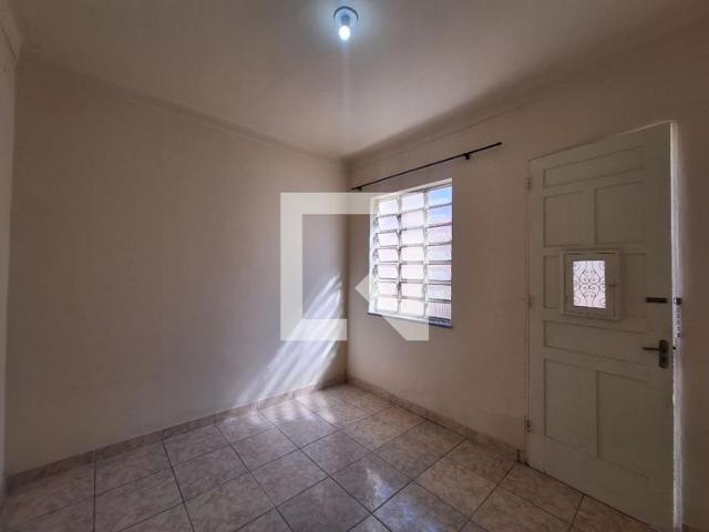 Casa, Barreto, 1 Quarto, 46 m2 Niterói