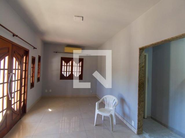 Casa, Barreto, 2 Quartos, 143 m2 Niterói