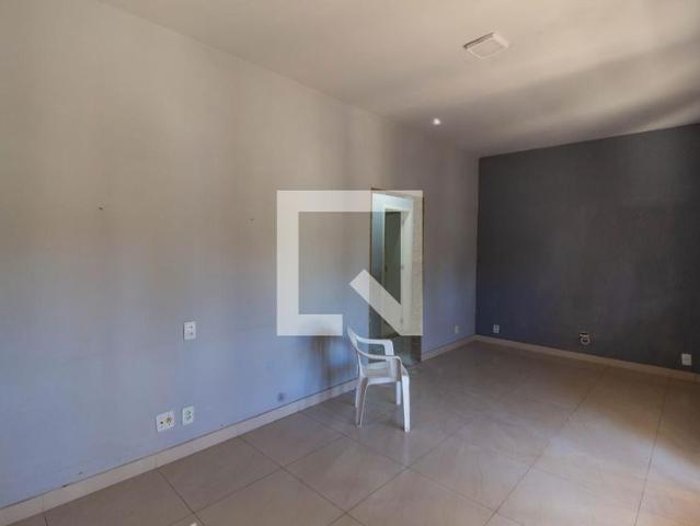 Casa, Barreto, 2 Quartos, 143 m2 Niterói