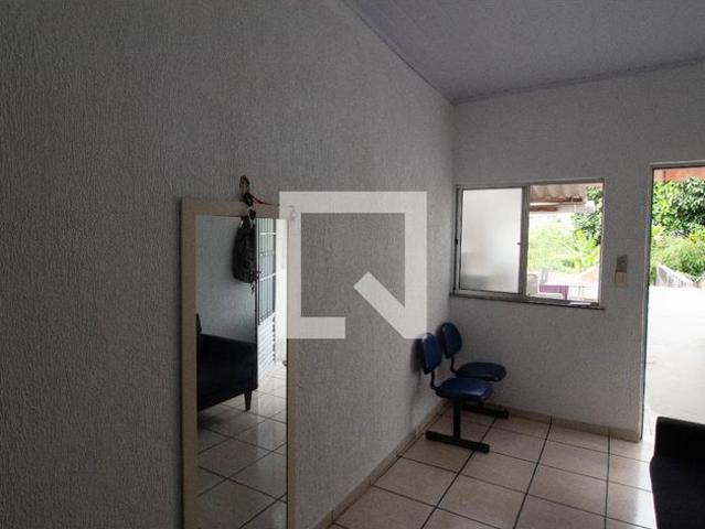 Casa, Barreto, 2 Quartos, 180 m2 Niterói